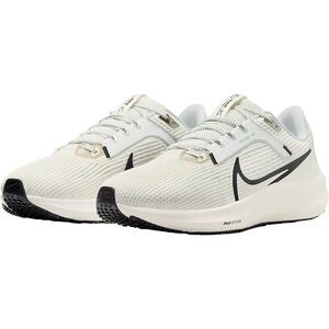 Nike Air Zoom Pegasus 40 Running Shoes Sneakers